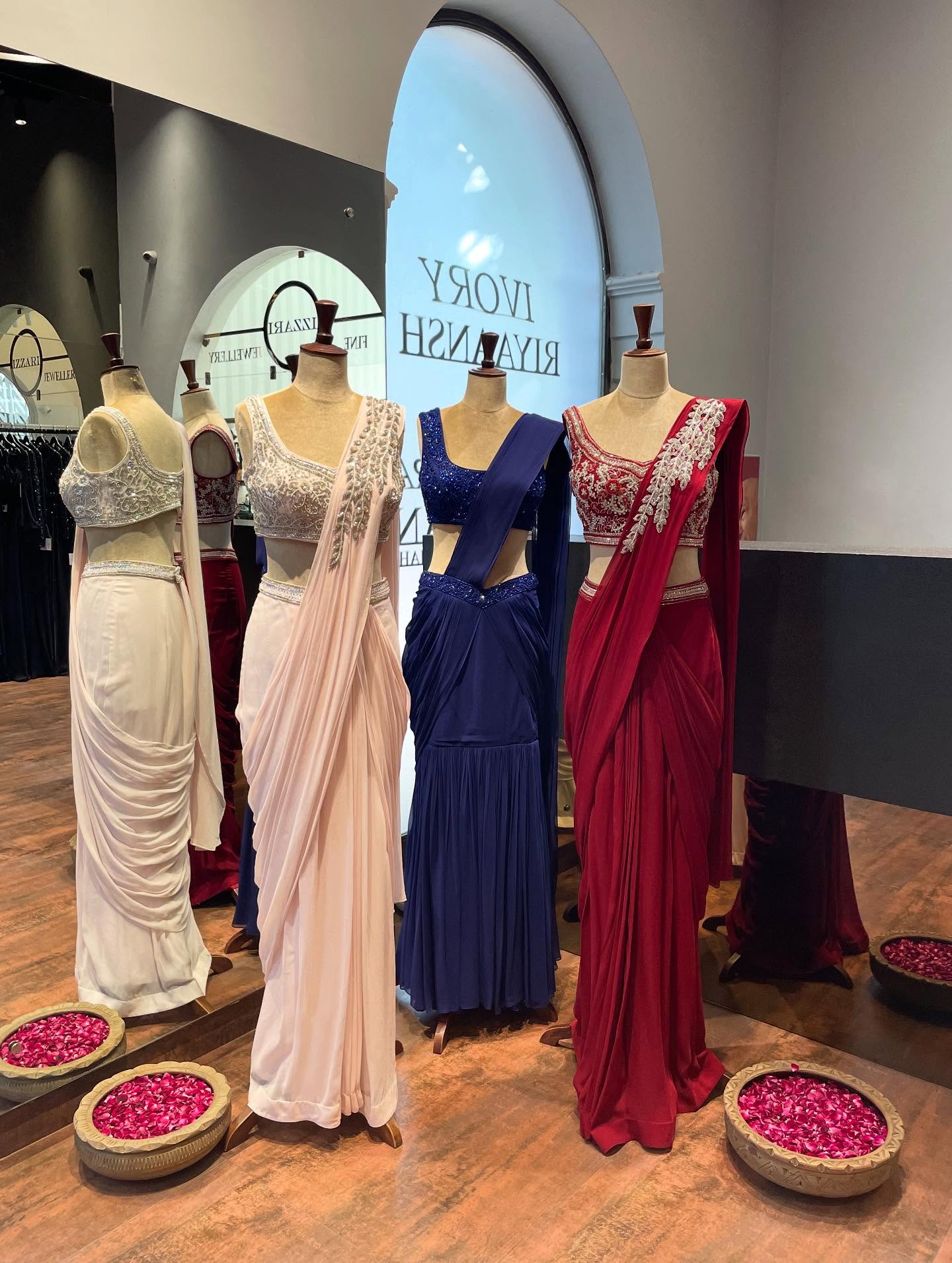 Carma designer sale, Carma exclusive drop 2025, Upcoming designer trends Carma