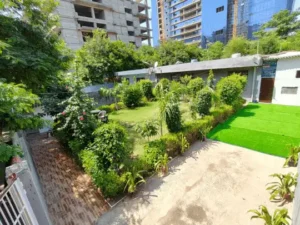 Join The Best Nasha Mukti Kendra for Drugs, Alcohol, Smoke Addiction and Cocaine Addiction. Instant Join Our Centre for Best Treatment Call Now...