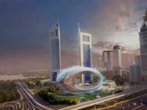 essay writing dubai, essay on persuasive writing​