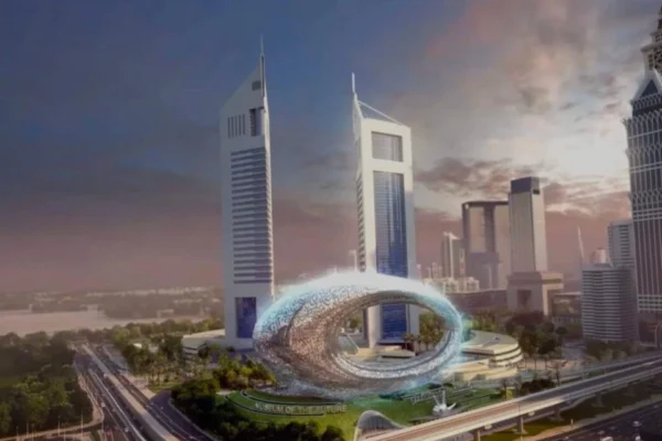 essay writing dubai, essay on persuasive writing​