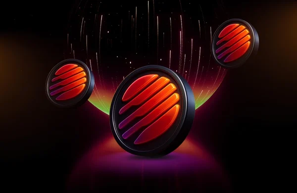 add solana meteora amm liquidity