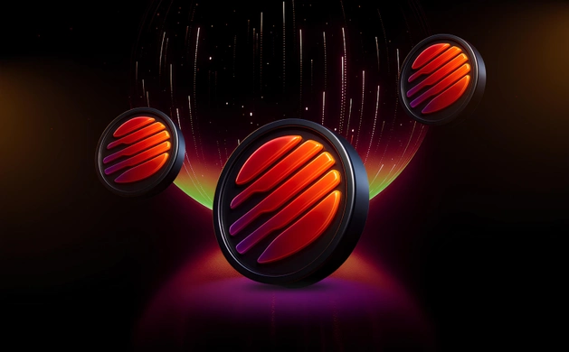 add solana meteora amm liquidity