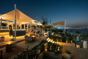 Event Venues in Dubai: A Complete Guide to Dubai’s Best Corporate Event Venues