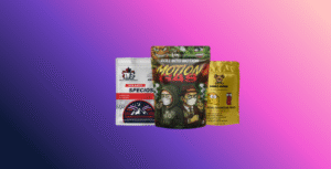 The right Mylar Bag selection is essential for businesses and individuals who want to cover products while presenting them professionally.