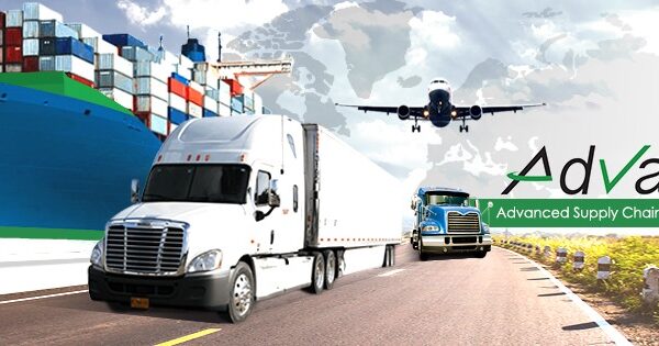 retail supply chain consulting firms