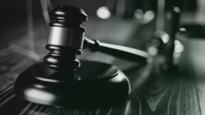 Lawyer Edison NJ/Endangering The Welfare Of A Child