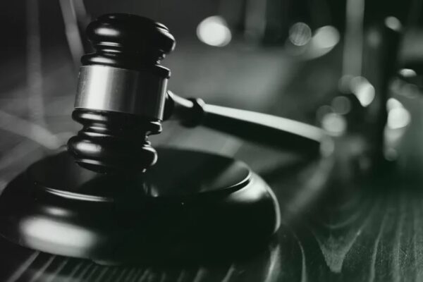 Lawyer Edison NJ/Endangering The Welfare Of A Child