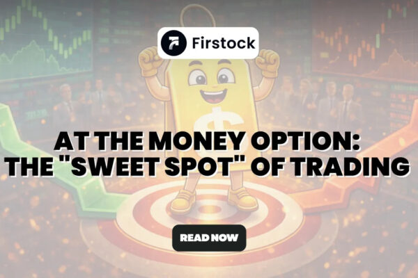 At-The-Money-Option-The-Sweet-Spot-of-Trading