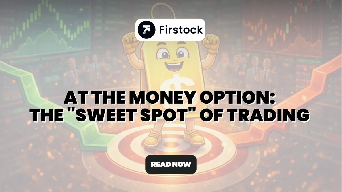 At-The-Money-Option-The-Sweet-Spot-of-Trading