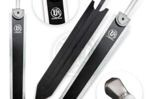 Berserk Guts Sword