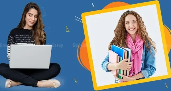 order assignment online