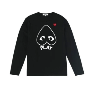 https://commedesgarcons.jp/