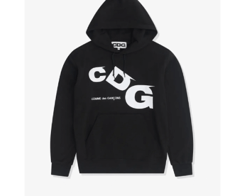 Comme des Garcons Japan