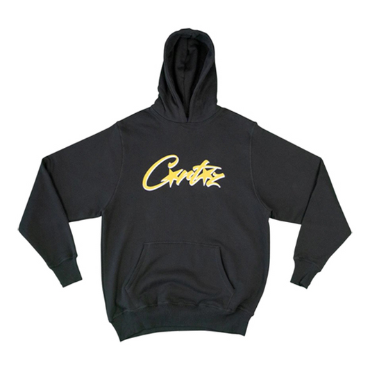Corteiz Hoodie