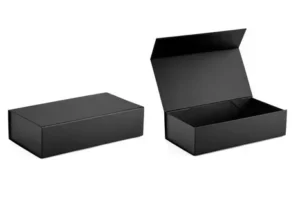 Exclusive Custom Gadget Boxes