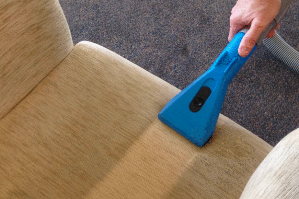 Commercial Carpet Cleaning Miami