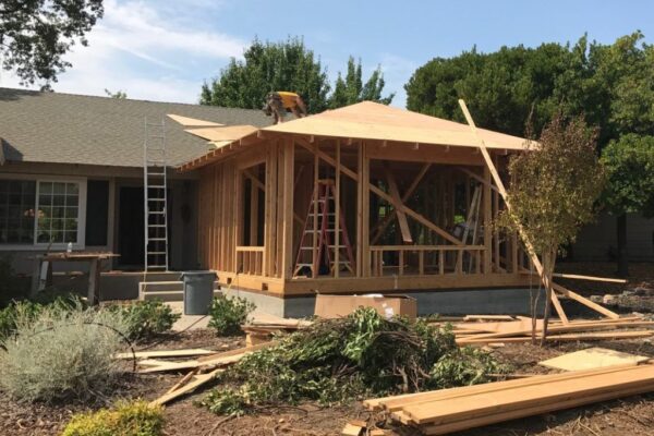 Transform Your Home with Farmington’s Leading Renovation Specialists