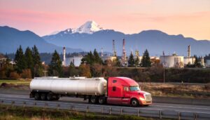 Best Transport Company In Ghaziabad