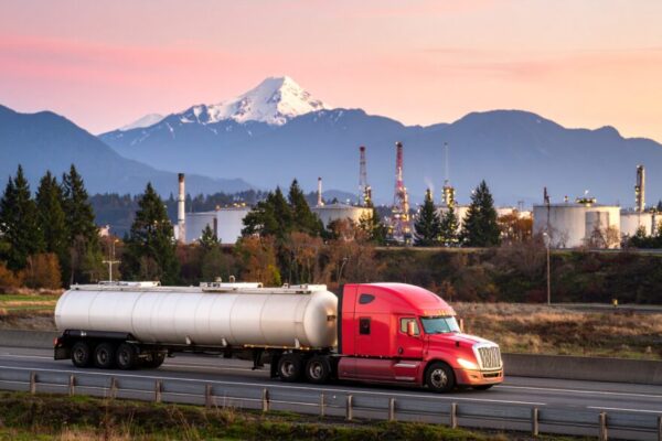 Best Transport Company In Ghaziabad