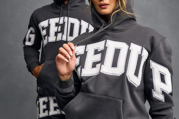 geedup | geedup hoodies australia store