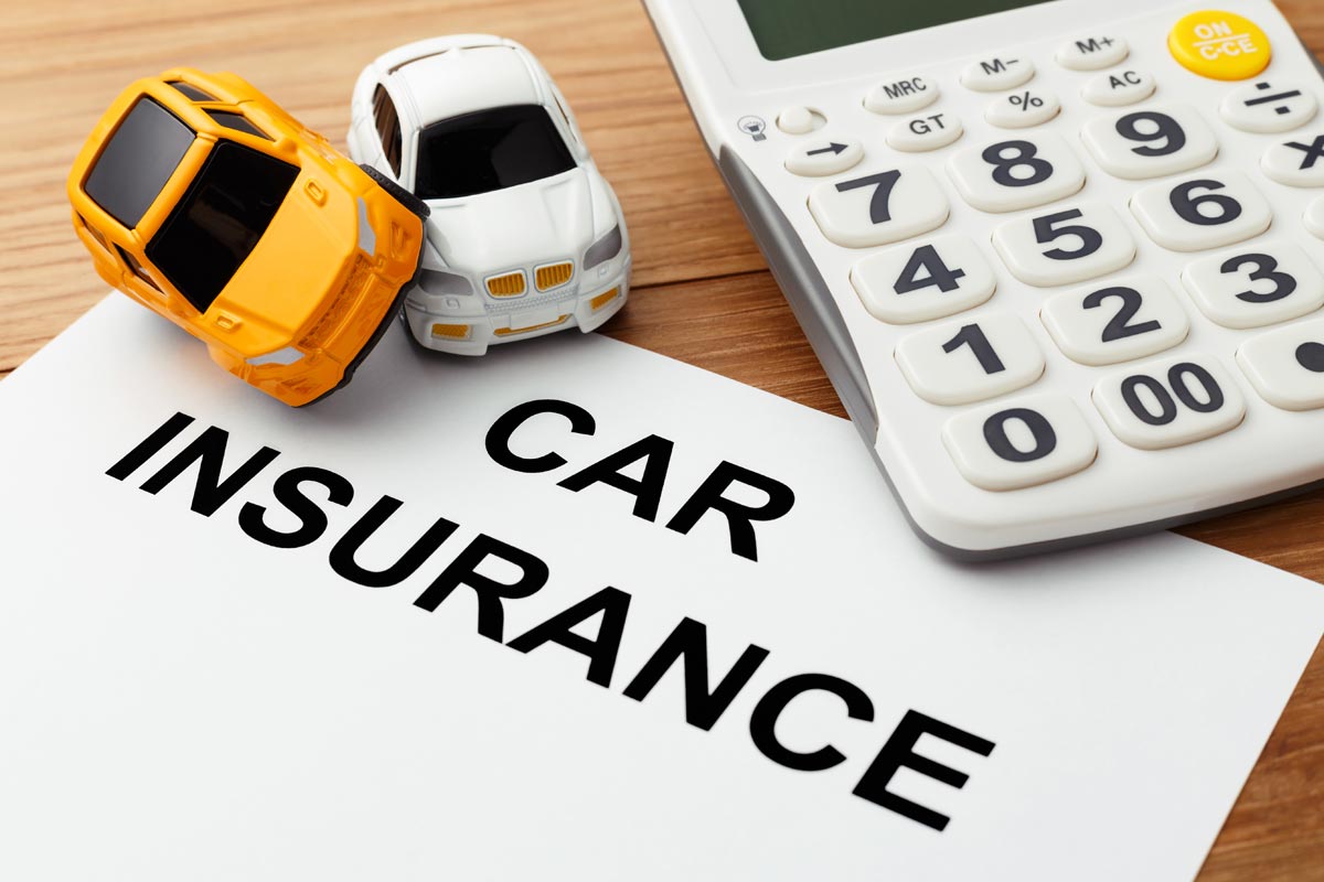 car insurance quote