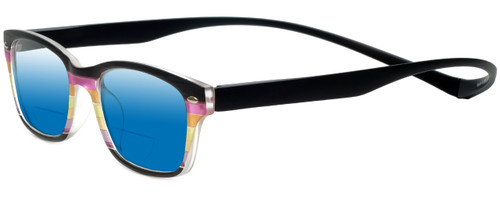 Best Polarized Bifocal Sunglasses for Clear Vision