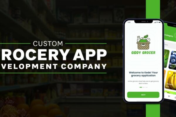 mobile app development company in dubai