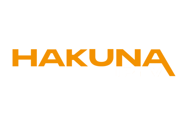 hakuna iptv
