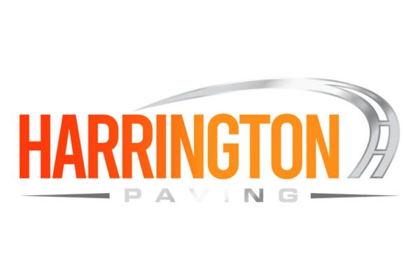 Harrington Paving