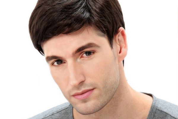 hair wigs in Islamabad