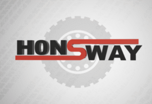 Honsway Tyre