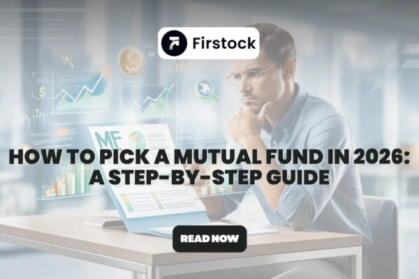 How-to-Pick-a-Mutual-Fund-in-2026
