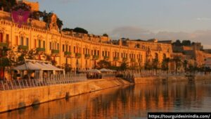 Jaipur City Sightseeing