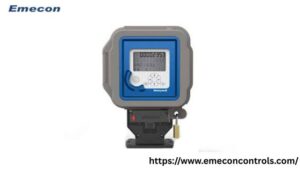 Volume Corrector Supplier