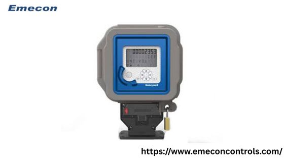 Volume Corrector Supplier