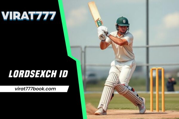 LORDSEXCH ID