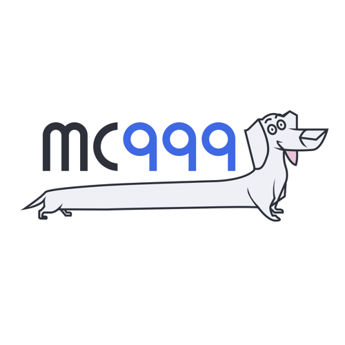 Mc999 uk growing marketplace