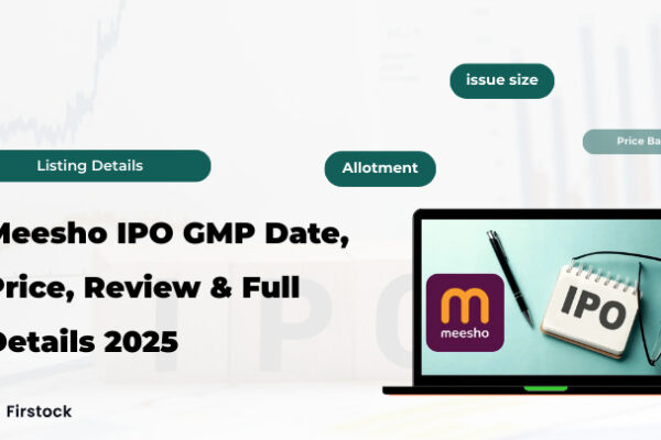 Meesho-IPO-GMP-Date--Price--Review--2025
