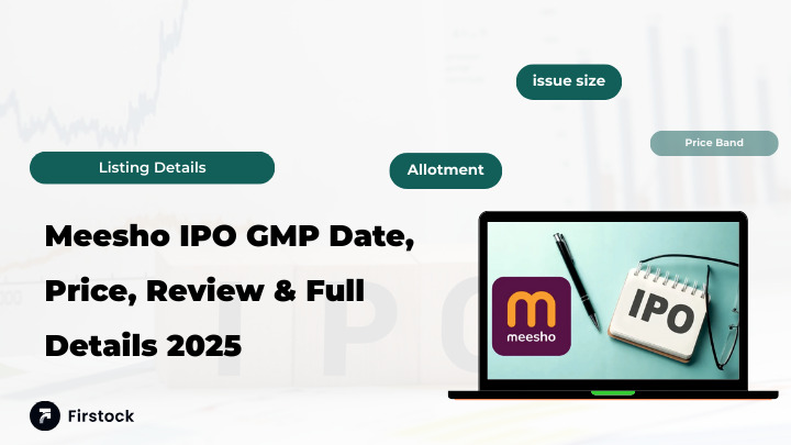Meesho-IPO-GMP-Date--Price--Review--2025