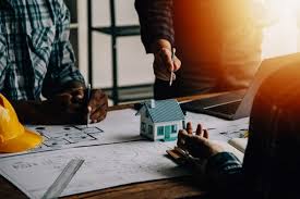 New York Construction Estimating Services