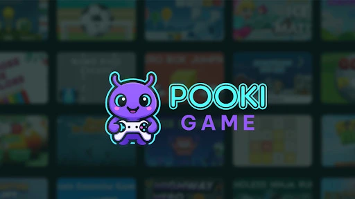 Pookigame