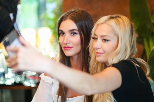 Professional videography portfolio