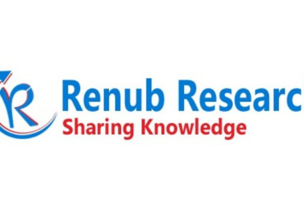 Global Self-Monitoring Blood Glucose Device Market