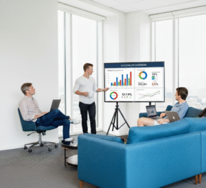 Personality Development