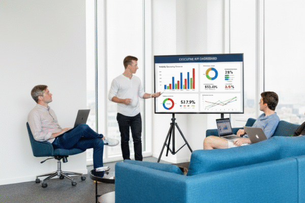 Personality Development