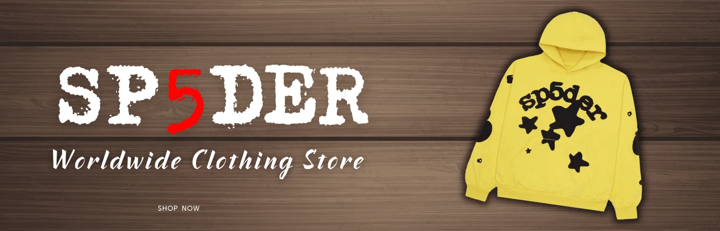 💥Level Up Your Wardrobe With Spider Hoodie Looks