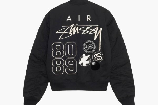 Stussy Italia | Negozio Ufficiale® di Stussy