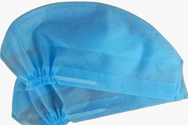 Stylish Surgical Caps