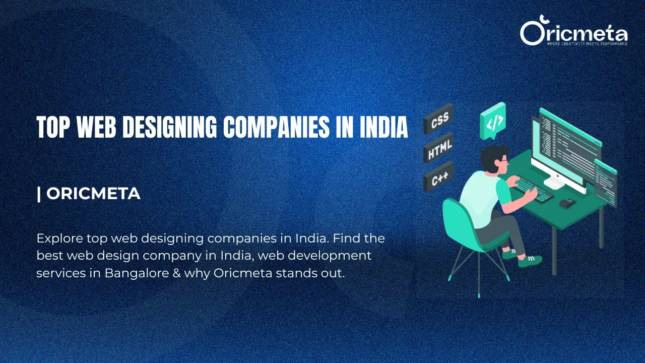 Top-Web-Designing-Companies-in-India