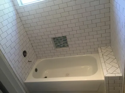 Trendy Bathroom Tile Choices Every Bar Harbor ME Home Should See